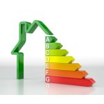 Ολοκληρωμένες λύσεις Ενεργειακής Αναβάθμισης Κτιρίων