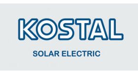 Kostal