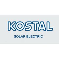 Kostal