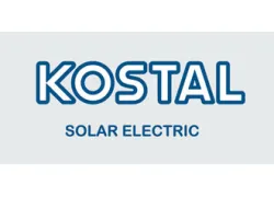 Kostal