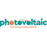 Certification & Technical Compliance Services