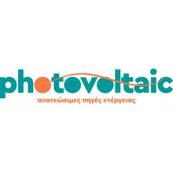 photovoltaic.gr