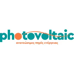 photovoltaic.gr