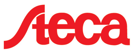 20121011_Steca-Logo.gif