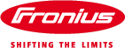 logo_fronius_en.gif