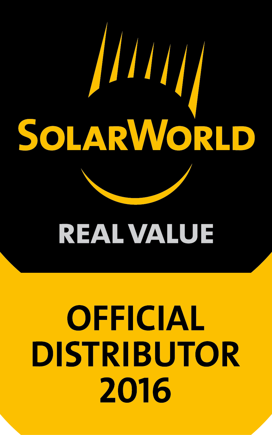 SW_Logo_Offizieller_Distributor_EN_2016_4c.jpg