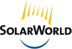 logo_solarworld.gif