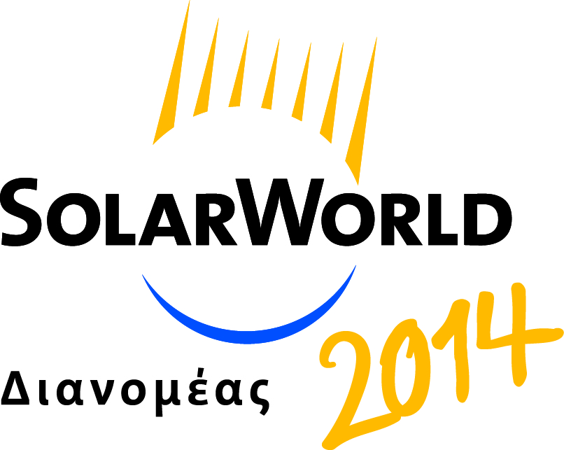 SolarWorld_distributor_GR_4c_2014.jpg