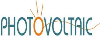photovoltaic_logo.jpg